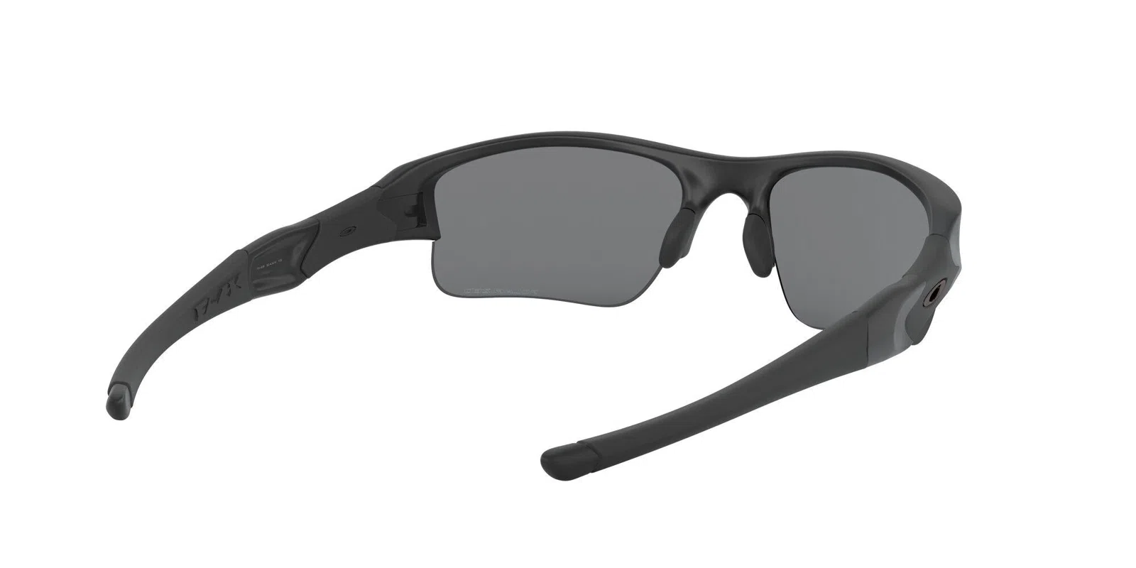 Oakley Flak Jacket Xlj 9009 Sunglasses - view 74